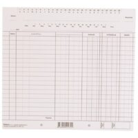 Obrazac k-1320 kontovnik (104)