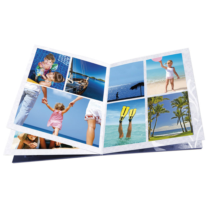 Ljepilo u stiku 21g foto uhu,00055 (107)