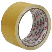 Traka ljepljiva obostrana 50mm/10m mag110 fost 33040015 (133)