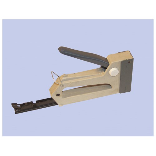 Stroj tapetarski 8-14 thb 5314 tecnica maestri blister (183)