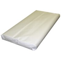 Papir omotni sc havana 52g 70x100cm 10kg (303)