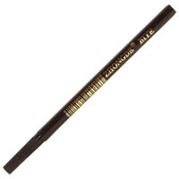 Uložak za roler (keramik pen) sha,crni (339)