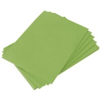 Linorez ploča educa (444)