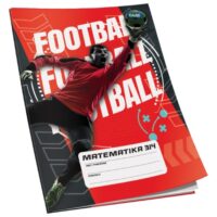 Obrazac školski matematika za 3 i 4razred educa (485)