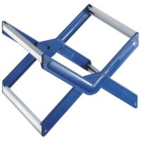 Stalak za mape viseće "x" leitz 19090035 plavi (612)