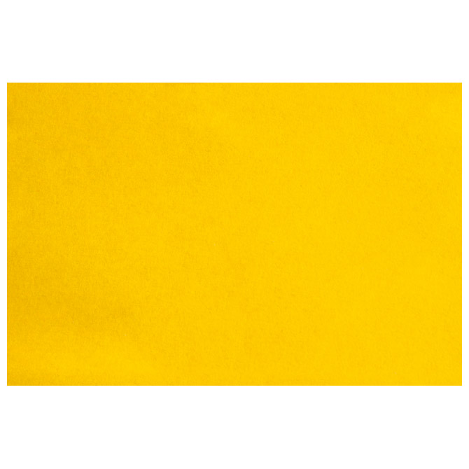 Marker permanentni 1,5-3mm okrugli vrh edding 300 zeleni (651)