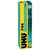 Ljepilo za stiropor 40g uhu,45900 (693)