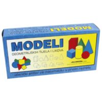 Modeli-geometrijskih tijela i likova glogos (756)
