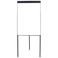 Stalak flipchart+bijela ploča 60x90cm (788)