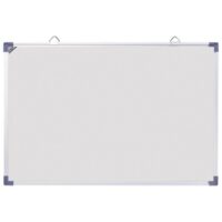 Ploča magnetna 120x90cm wb0912 bijela (868)