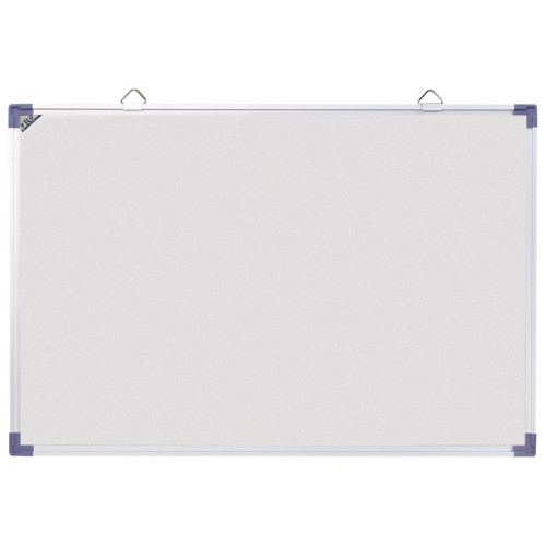 Ploča magnetna 120x90cm wb0912 bijela (868)
