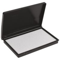 Jastučić za pečat plastični 11x7cm trodat 9052 sortirano (930)