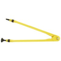 Šestar za školsku ploču pvc 35cm arda 1002 (993)