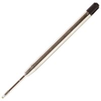Uložak za olovku kemijsku 0,5mm fine (ala parker) sha,crveni (13572)