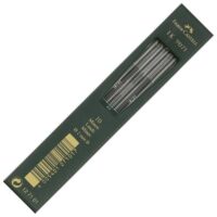 Mine 2,0mm b 1tuba faber castell tk 9071 (1327)