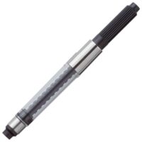 Pumpica patrona design faber castell 148785 (1542)