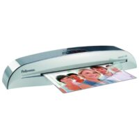 Plastifikator A3 (2valjka) saturn 3i fellowes 5736001 (1585)