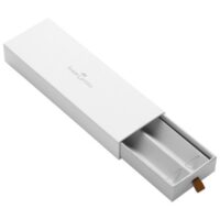 Kutija za 1-2 olovke design faber-castell (1597)