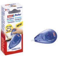 Korektor roler 4,2mmx10m sideway tesa 59810 blister (1677)