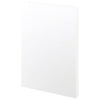 Blok-flipchart 68x97cm 20l pk5 fornax (1791)