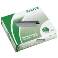 Spajalice strojne br.23/15 xl pk1000 leitz 55790000 (1823)