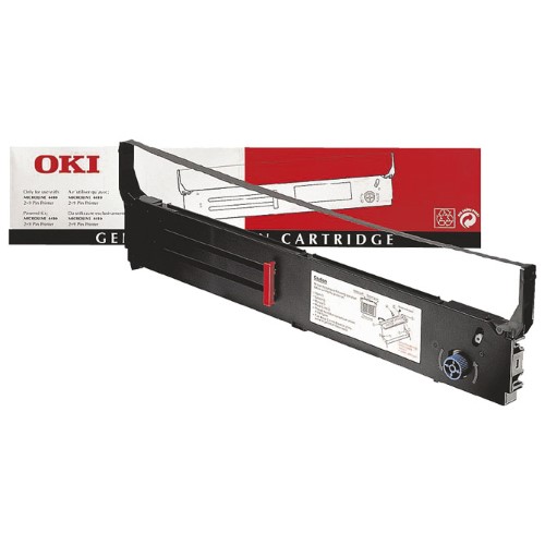 Vrpca oki ml 4410 original crna (1948)