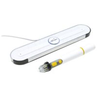 Ebeam edge business USB legamaster bijeli (2215)