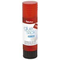 Ljepilo u stiku 15g foroffice (2364)