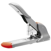 Stroj za spajanje do 210 listova stolni fashion hd210 rapid 23633700 (2370)