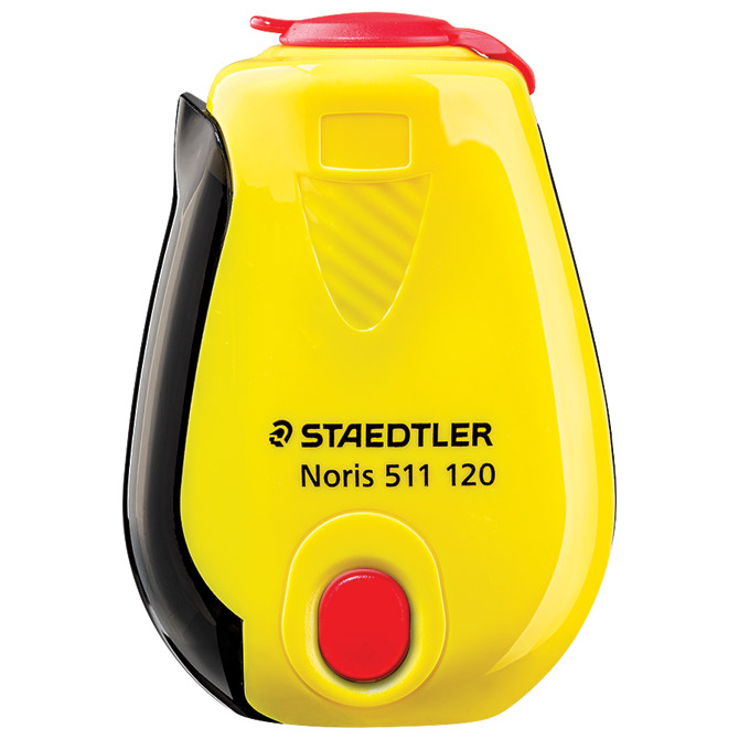 Stroj za spajanje do 210 listova stolni fashion hd210 rapid 23633700 (2370)