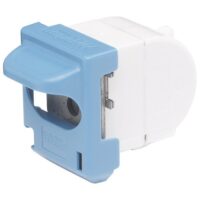 Spajalice u kazeti (20l) 5020 rapid 23271900 (2371)
