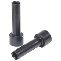 Nož rezervni za bušač hdc150 pk2 rapid 23000900 (2378)