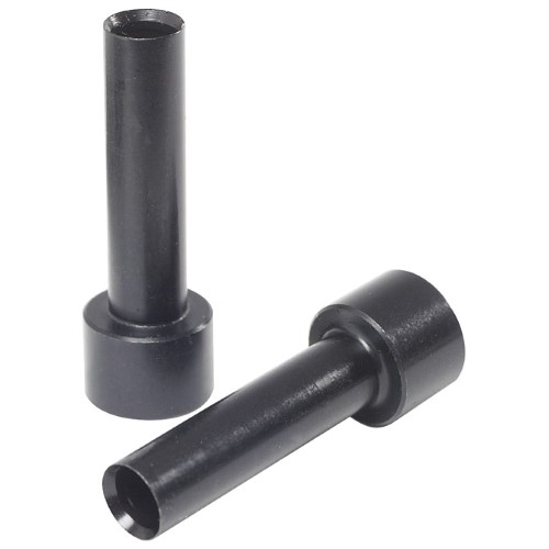 Nož rezervni za bušač hdc150 pk2 rapid 23000900 (2378)