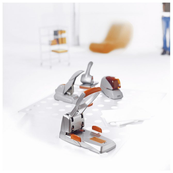 Nož rezervni za bušač hdc150 pk2 rapid 23000900 (2378)