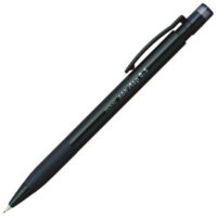 Olovka tehnička 0,5mm grip non stop penac crna (2564)