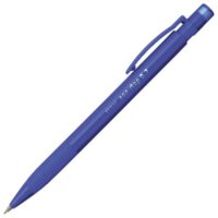 Olovka tehnička 0,7mm grip non stop penac plava (2577)