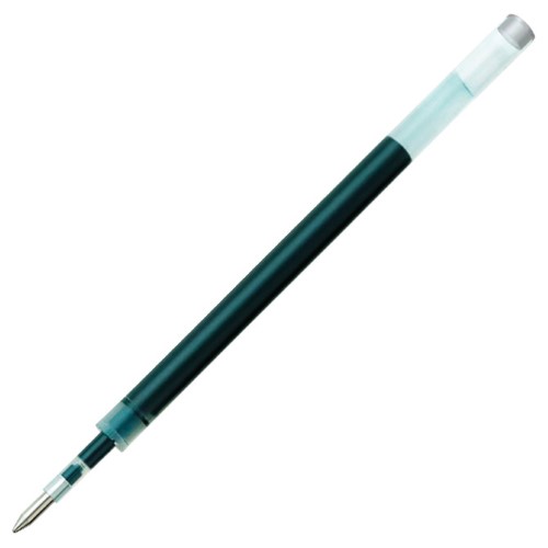Uložak za olovku kemijsku gel pk2 penac gbr30503-pb2 plavi (2595)