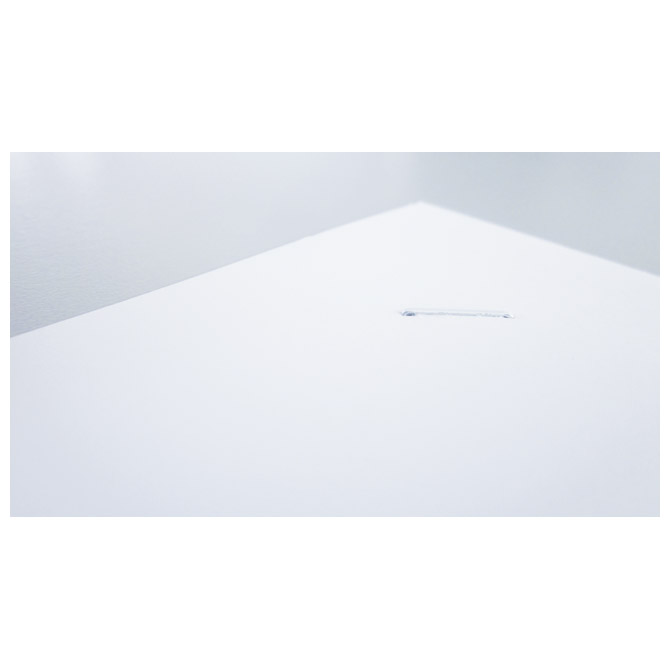 Spajalice strojne br.24/6 pk1000 leitz 55540000 bijele (3358)