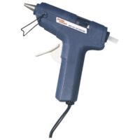 Ljepilo pištolj na patrone plus 2patrone knorr prandell 21-8052018 blister (3652)