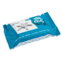 Glinamol 250g connect bijeli (3700)