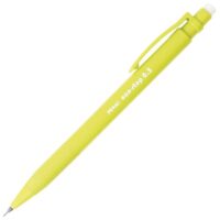 Olovka tehnička 0,5mm grip non stop penac zelena (3707)