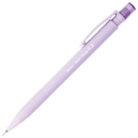 Olovka tehnička 0,5mm grip non stop penac lila (3708)