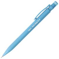 Olovka tehnička 0,5mm grip non stop penac plava (3710)