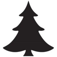 Bušač 1 rupa veća-bor heyda 20-36875 46 blister (3727)