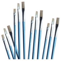 Kist za tempere 0577/ 04 pk12 educa (3791)