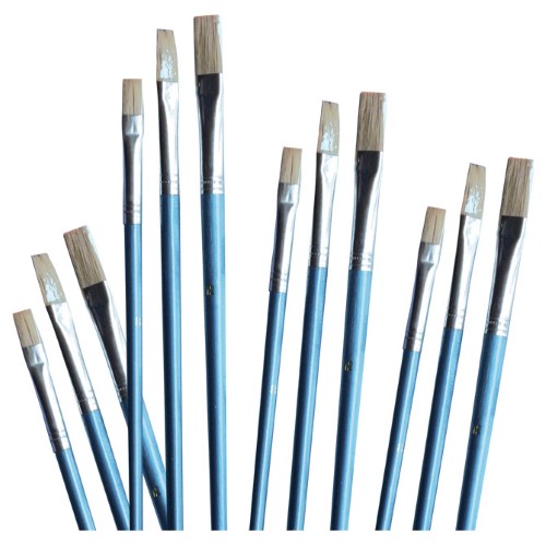 Kist za tempere 0577/014 pk12 educa (3796)