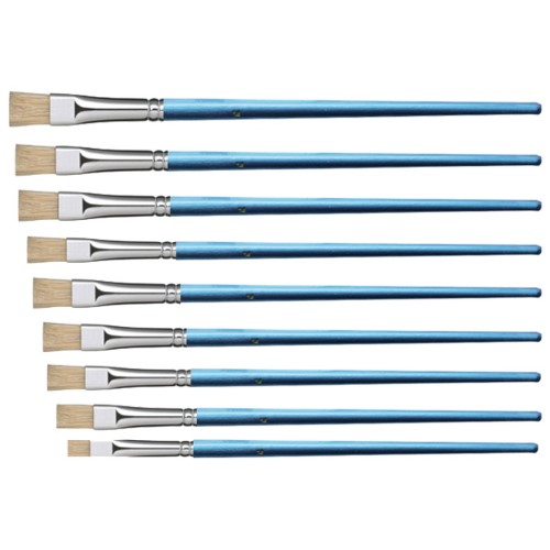 Kist za tempere 0577/016 pk12 educa (3797)