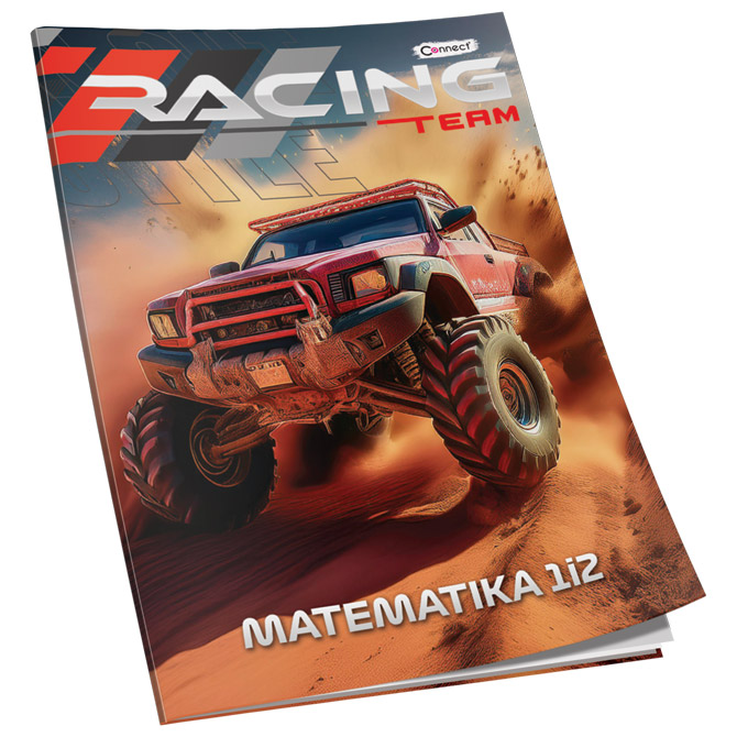 Obrazac školski matematika za 1 i 2razred premium connect boy (3886)