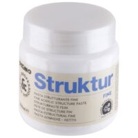 Pasta strukturna 250ml fina cmp.424gf (3941)