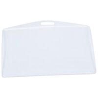 Etui za akreditaciju za kopču 92x58mm pk100 (3953)